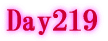 Day219