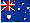 xaustralia.jpg (1039 oCg)