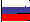 xrussia.jpg (918 oCg)
