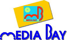 media