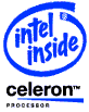 celeron