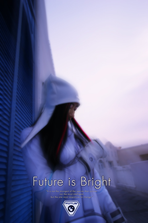 FOTUS kokihi