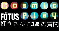 FOTUSD38̎