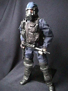 GIGN