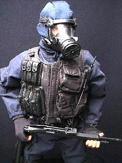 GIGN