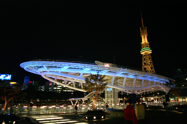 2002 171-26