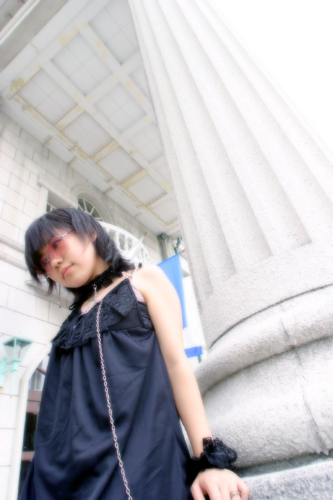 琣B َq̏