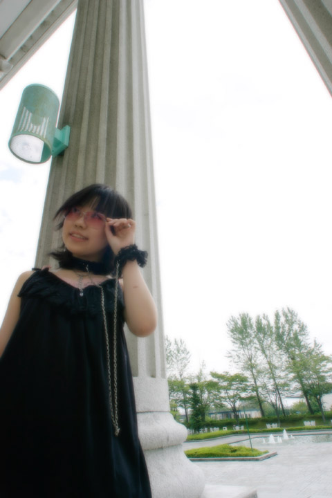 琣B َq̏