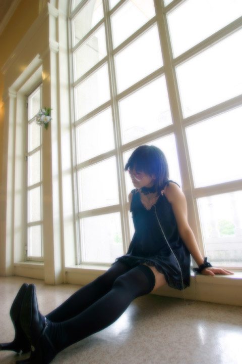 琣B َq̏