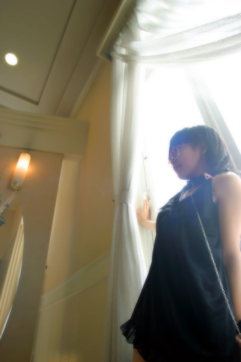 琣B َq̏