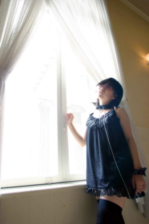 琣B َq̏