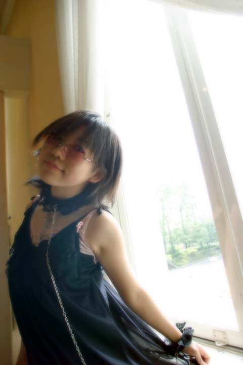 琣B َq̏