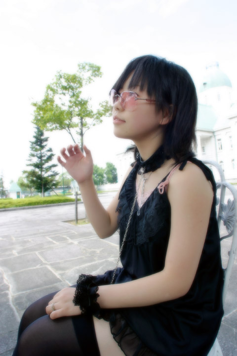 琣B َq̏