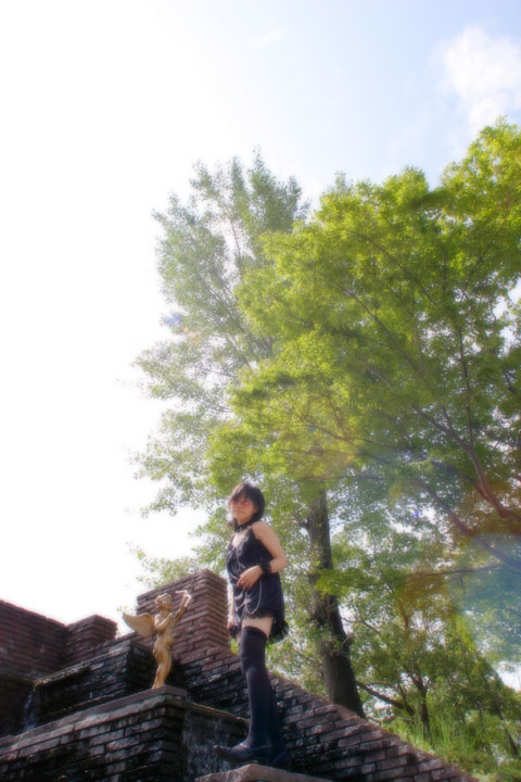 琣B َq̏