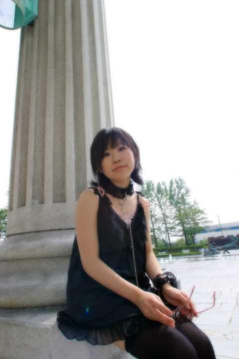 琣B َq̏