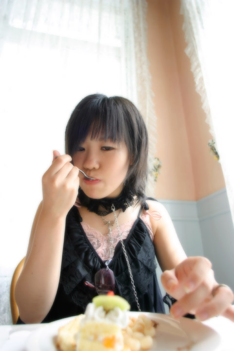 琣B َq̏