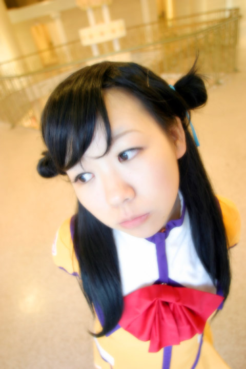琣B َq̏