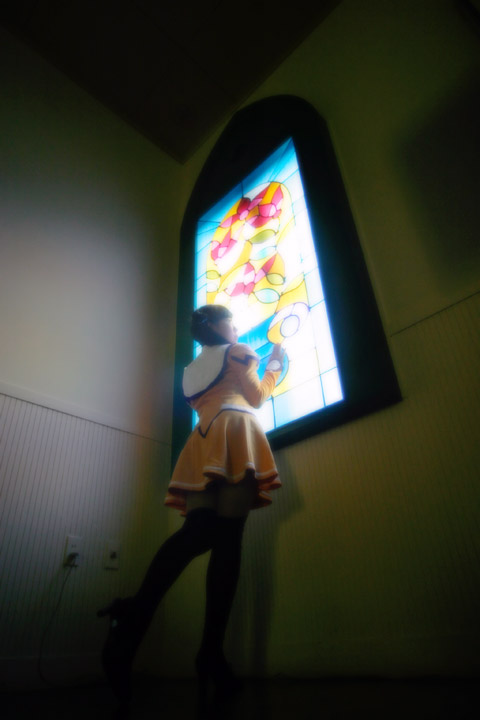 琣B َq̏