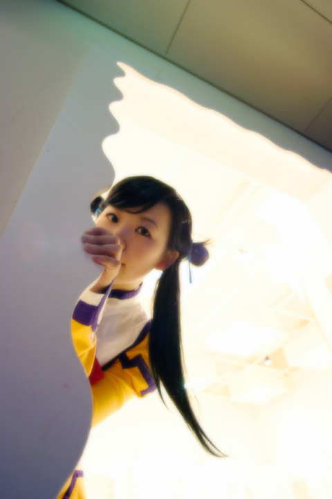 琣B َq̏