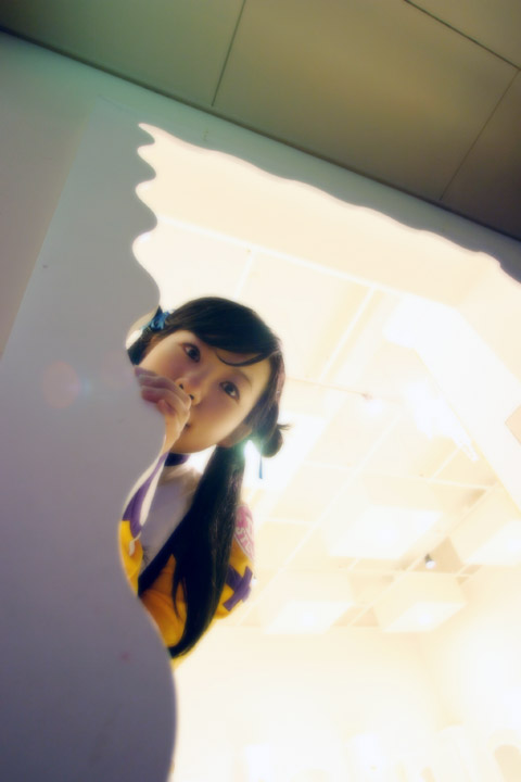 琣B َq̏