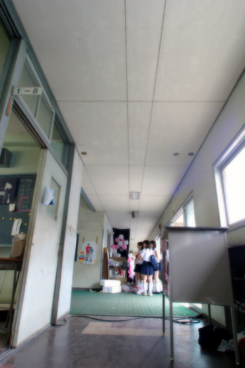 琣B wZ