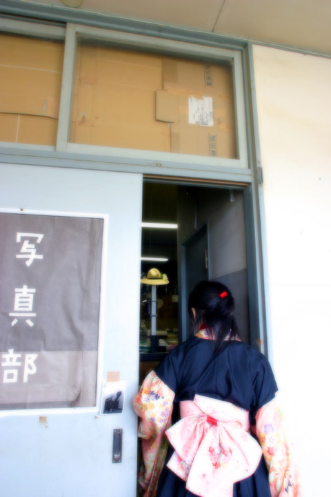 琣B wZ