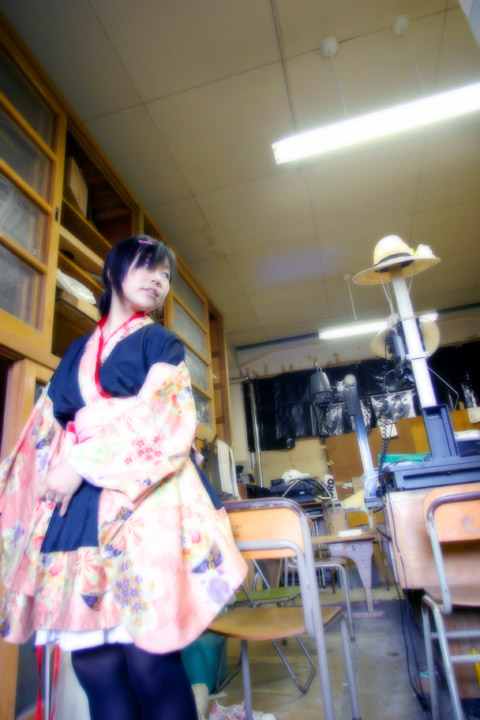 琣B wZ
