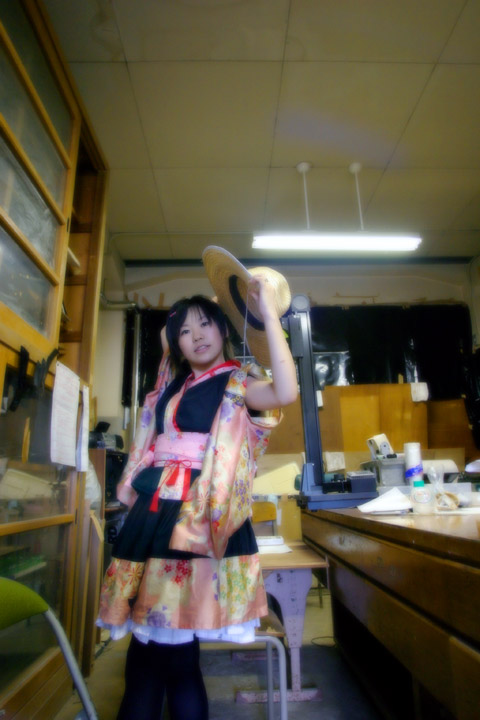琣B wZ