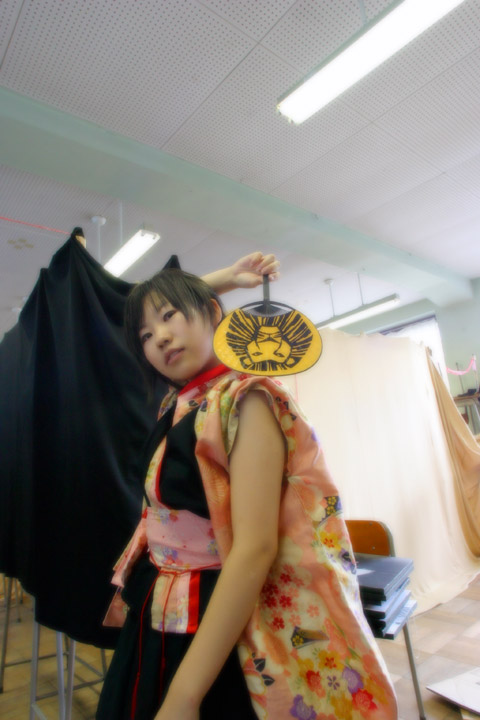 琣B wZ