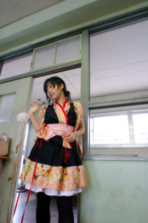 琣B wZ
