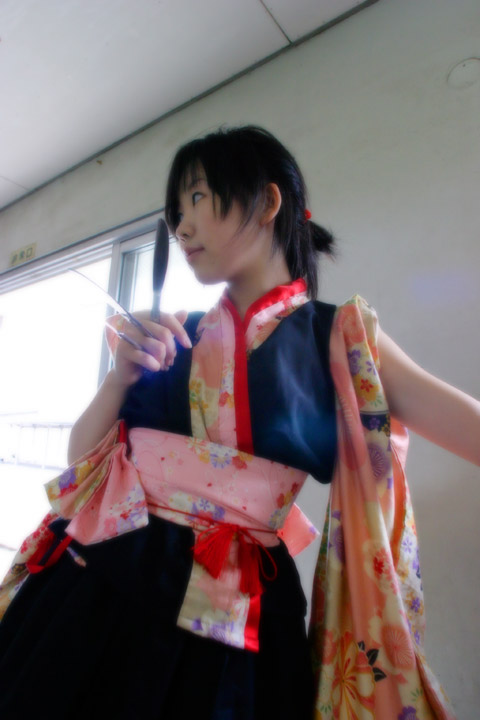琣B wZ