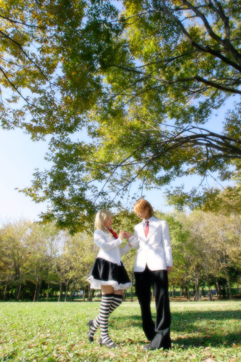 琣B ƋLO