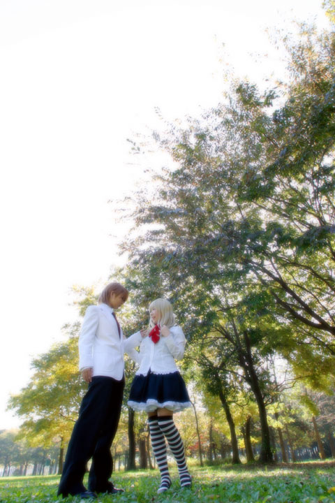 琣B ƋLO