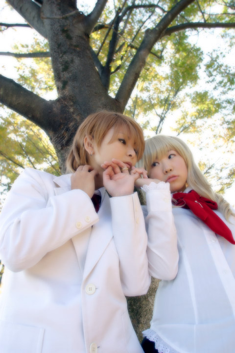 琣B ƋLO