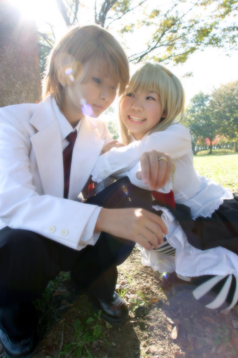 琣B ƋLO