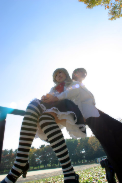 琣B ƋLO