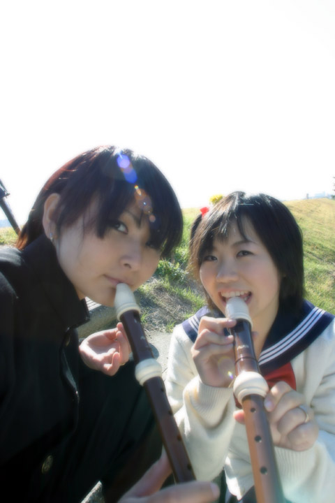 琣B ƋLO