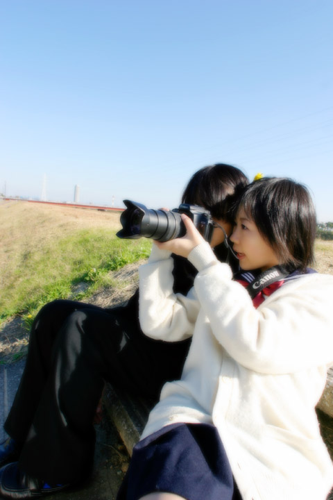 琣B ƋLO