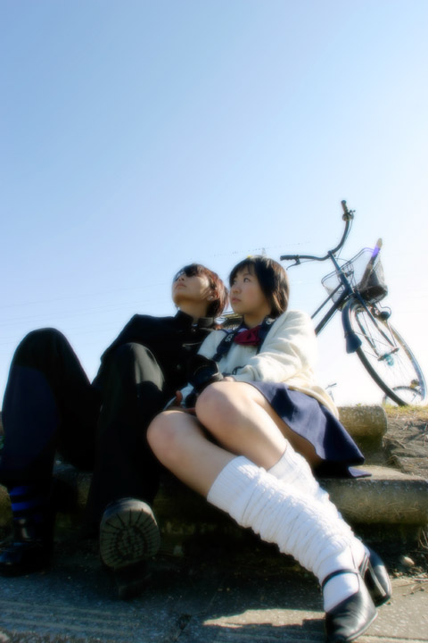 琣B ƋLO