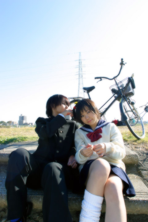 琣B ƋLO
