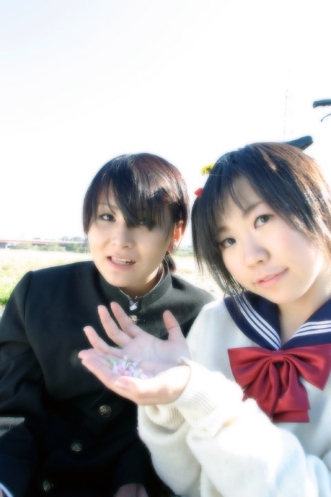 琣B ƋLO