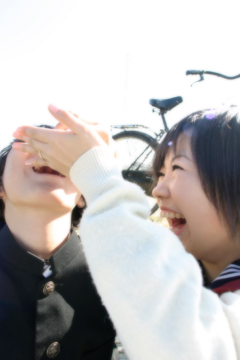 琣B ƋLO