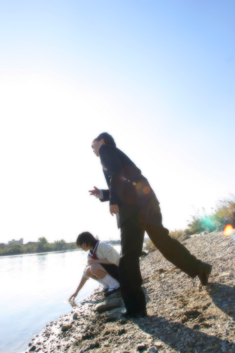 琣B ƋLO