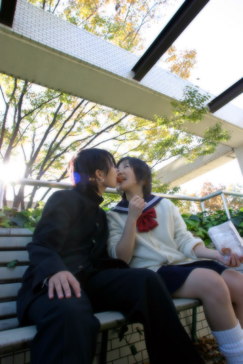 �琣�B ���ƋL�O