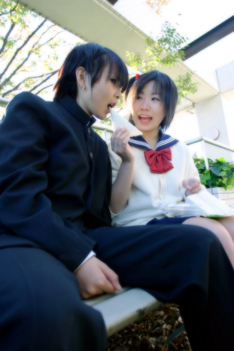 琣B ƋLO