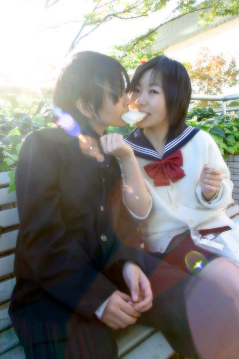 琣B ƋLO