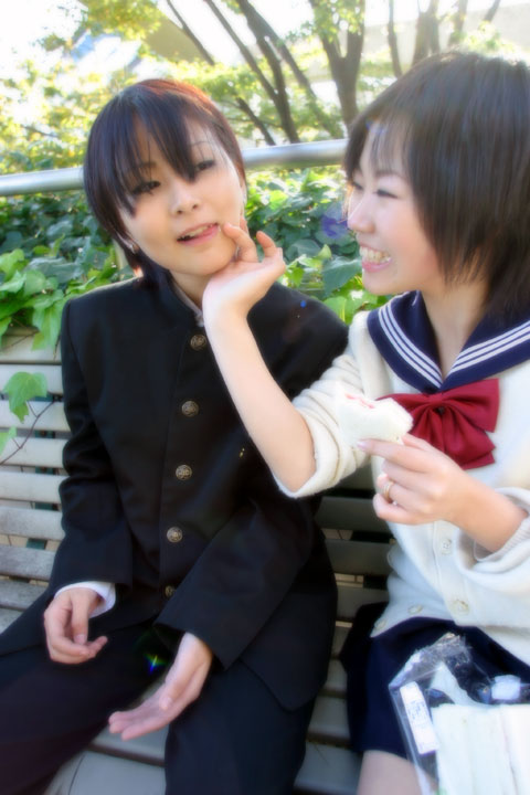 琣B ƋLO