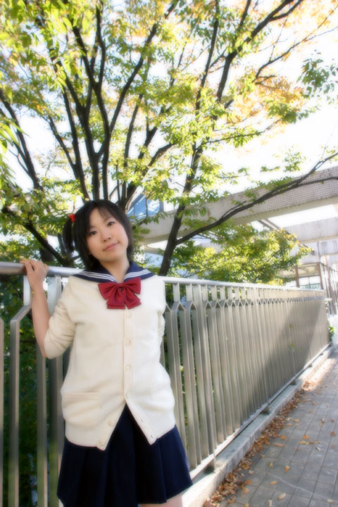 琣B ƋLO