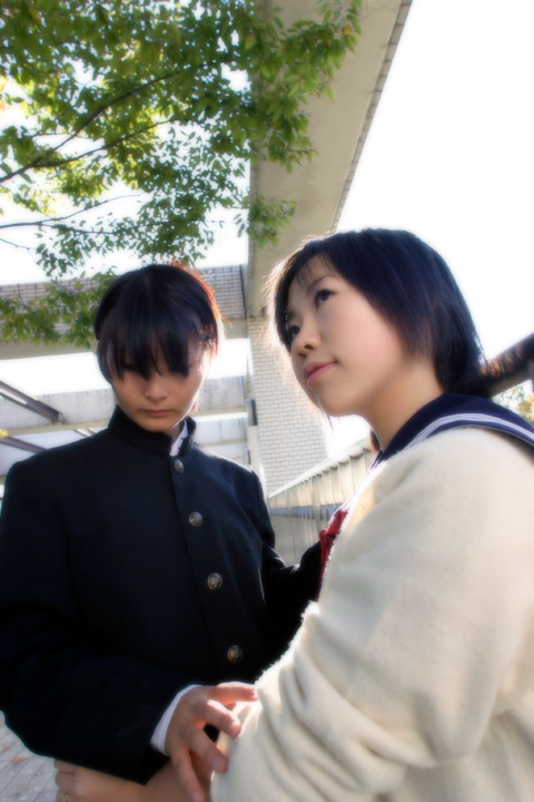 琣B ƋLO