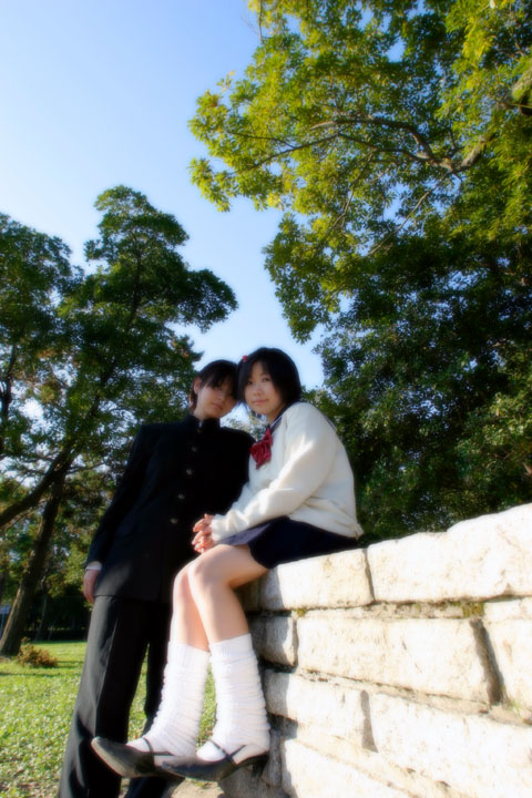 琣B ƋLO